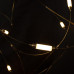 Дополнительное фото Люстра подвесная Loft IT Flock of Light 10309/31: Купить в Интернет магазин освещения GCSVET.RU