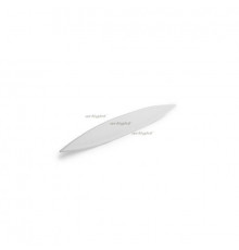 Заглушка Arlight MULTI-B 021751