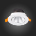 Дополнительное фото Светильник встраиваемый LED ST Luce Miro ST211.538.06.24: Купить в Интернет магазин освещения GCSVET.RU