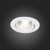 Дополнительное фото Светильник встраиваемый LED ST Luce Miro ST211.538.06.24: Купить в Интернет магазин освещения GCSVET.RU