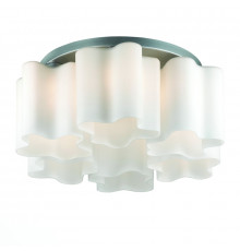 Люстра потолочная ST Luce Onde SL116.502.06