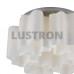 Дополнительное фото Люстра потолочная ST Luce Onde SL116.502.06: Купить в Интернет магазин освещения GCSVET.RU