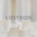 Дополнительное фото Люстра потолочная ST Luce Onde SL116.502.06: Купить в Интернет магазин освещения GCSVET.RU