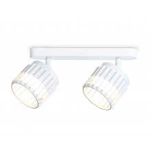 Светильник спот Ambrella Light Techno family TN71161