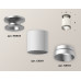 Дополнительное фото Светильник накладной Ambrella Light Techno XS6301160 (N6904, C6301, N6133): Купить в Интернет магазин освещения GCSVET.RU