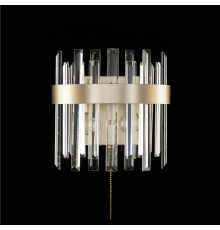 Светильник настенный Citilux Лаура CL301422