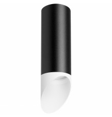 Светильник накладной Lightstar RULLO R48736