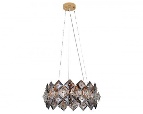 Дополнительное фото Люстра подвесная Ambrella Light Traditional TR5185: Купить в Интернет магазин освещения GCSVET.RU