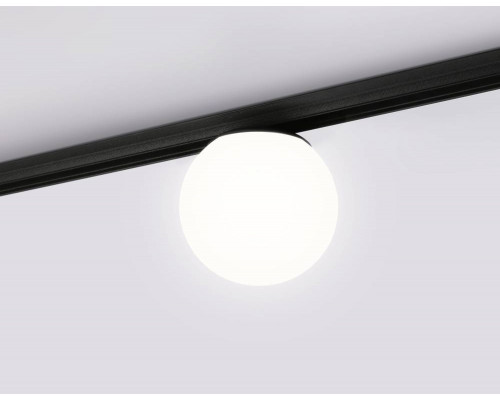 Дополнительное фото Светильник трековый (магнитый) Ambrella Light Track System GL3921: Купить в Интернет магазин освещения GCSVET.RU
