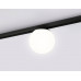 Дополнительное фото Светильник трековый (магнитый) Ambrella Light Track System GL3921: Купить в Интернет магазин освещения GCSVET.RU
