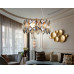 Дополнительное фото Люстра подвесная Ambrella Light Traditional TR5185: Купить в Интернет магазин освещения GCSVET.RU