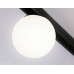 Дополнительное фото Светильник трековый (магнитый) Ambrella Light Track System GL3921: Купить в Интернет магазин освещения GCSVET.RU