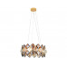 Дополнительное фото Люстра подвесная Ambrella Light Traditional TR5185: Купить в Интернет магазин освещения GCSVET.RU