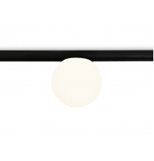 Светильник трековый (магнитый) Ambrella Light Track System GL3921