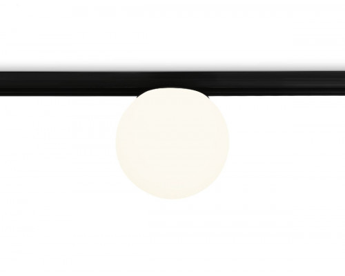 Основное фото Светильник трековый (магнитый) Ambrella Light Track System GL3921: Купить в Интернет магазин освещения GCSVET.RU