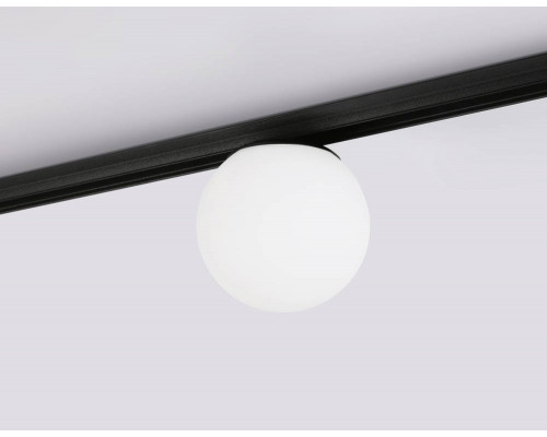 Дополнительное фото Светильник трековый (магнитый) Ambrella Light Track System GL3921: Купить в Интернет магазин освещения GCSVET.RU