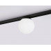 Дополнительное фото Светильник трековый (магнитый) Ambrella Light Track System GL3921: Купить в Интернет магазин освещения GCSVET.RU