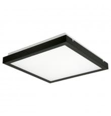 Светильник потолочный LED Kanlux Tybia Led 38W-NW B 24642