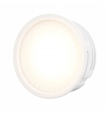 Модуль светодиодный Voltega Module LED 7196