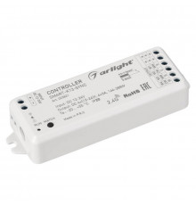 Контроллер Arlight SMART-K13-SYNC 023821