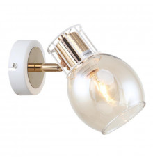 Светильник спот Escada 1137/1A