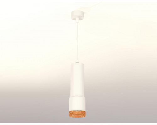 Дополнительное фото Светильник подвесной Ambrella Light Techno XP7401005 (A2301, C6342, A2030, C7401, N7195): Купить в Интернет магазин освещения GCSVET.RU