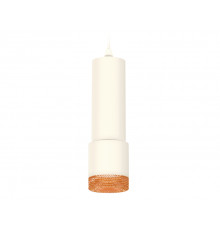 Светильник подвесной Ambrella Light Techno XP7401005 (A2301, C6342, A2030, C7401, N7195)