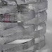 Дополнительное фото Люстра подвесная Lussole GRLSL-3407-05: Купить в Интернет магазин освещения GCSVET.RU