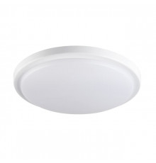 Светильник потолочный Kanlux Orte Led 18W-NW-O-SE 29162