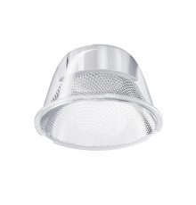 Линза Maytoni Technical Focus LED LensD31-50
