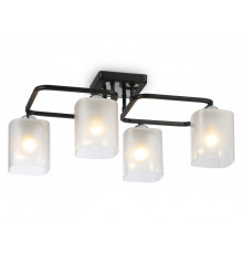 Люстра потолочная Ambrella Light Modern TR303222