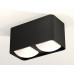 Дополнительное фото Светильник потолочный Ambrella Light Techno Spot XS7851022 (C7851, N7756): Купить в Интернет магазин освещения GCSVET.RU
