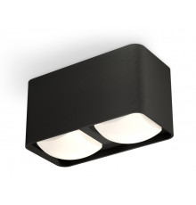 Светильник потолочный Ambrella Light Techno Spot XS7851022 (C7851, N7756)