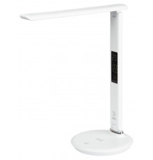 Лампа настольная Эра NLED-505-10W-W Б0057199