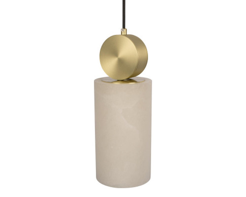 Дополнительное фото Светильник подвесной Loft IT Dolomite 10249/B: Купить в Интернет магазин освещения GCSVET.RU