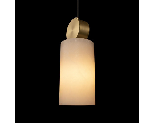 Дополнительное фото Светильник подвесной Loft IT Dolomite 10249/B: Купить в Интернет магазин освещения GCSVET.RU