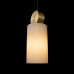 Дополнительное фото Светильник подвесной Loft IT Dolomite 10249/B: Купить в Интернет магазин освещения GCSVET.RU
