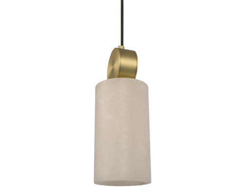 Дополнительное фото Светильник подвесной Loft IT Dolomite 10249/B: Купить в Интернет магазин освещения GCSVET.RU