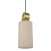 Дополнительное фото Светильник подвесной Loft IT Dolomite 10249/B: Купить в Интернет магазин освещения GCSVET.RU