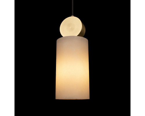 Дополнительное фото Светильник подвесной Loft IT Dolomite 10249/B: Купить в Интернет магазин освещения GCSVET.RU