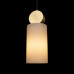 Дополнительное фото Светильник подвесной Loft IT Dolomite 10249/B: Купить в Интернет магазин освещения GCSVET.RU