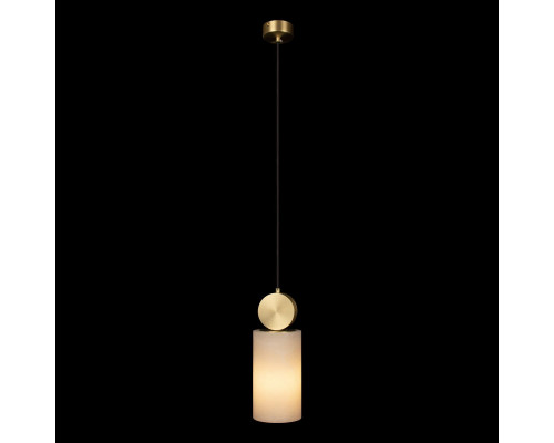 Дополнительное фото Светильник подвесной Loft IT Dolomite 10249/B: Купить в Интернет магазин освещения GCSVET.RU