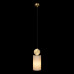 Дополнительное фото Светильник подвесной Loft IT Dolomite 10249/B: Купить в Интернет магазин освещения GCSVET.RU