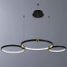 Дополнительное фото Светильник подвесной LED Divinare Amadeo 1123/04 SP-75: Купить в Интернет магазин освещения GCSVET.RU