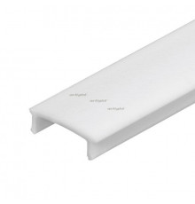 Экран Arlight ARH-FLAT-2000 Opal 016630