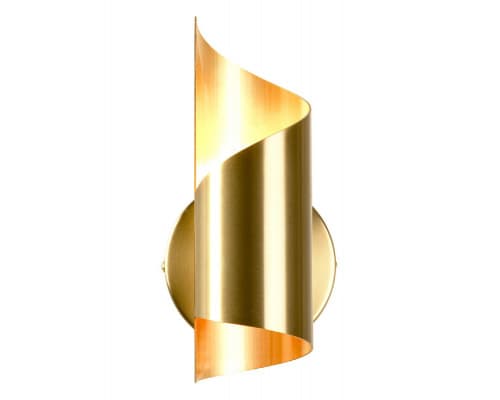 Основное фото Настенный светильник Lussole Fontana LSP-8806: Купить в Интернет магазин освещения GCSVET.RU