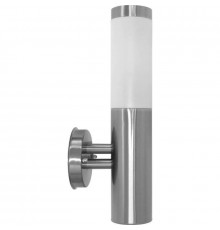 Светильник настенный для улицы Feron DH021B 11807