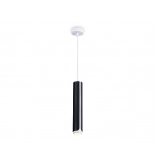 Светильник подвесной Ambrella Light Techno family TN51611