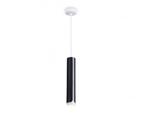 Основное фото Светильник подвесной Ambrella Light Techno family TN51611: Купить в Интернет магазин освещения GCSVET.RU