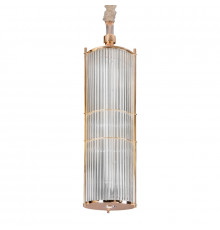 Светильник подвесной Delight Collection 7209 7209 L2